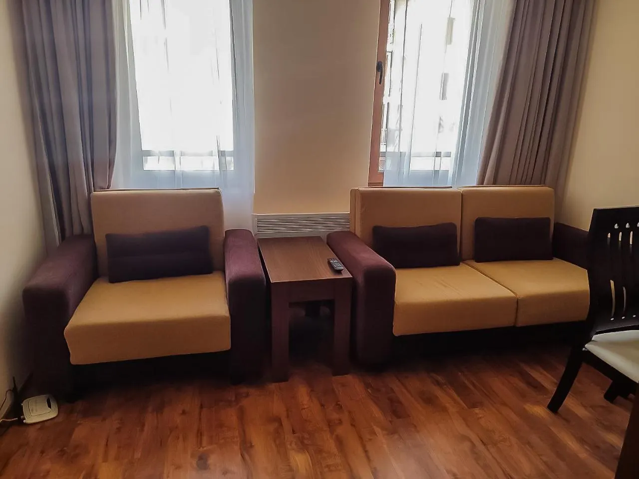 Apartment In Mountain Dream Bansko Bulgaria