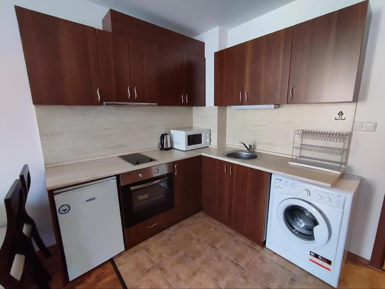 Apartment In Mountain Dream Bansko 0*,  Bulgaria